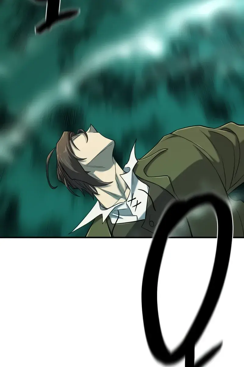 The Greatest Estate Developer Chapter 130 Page 99