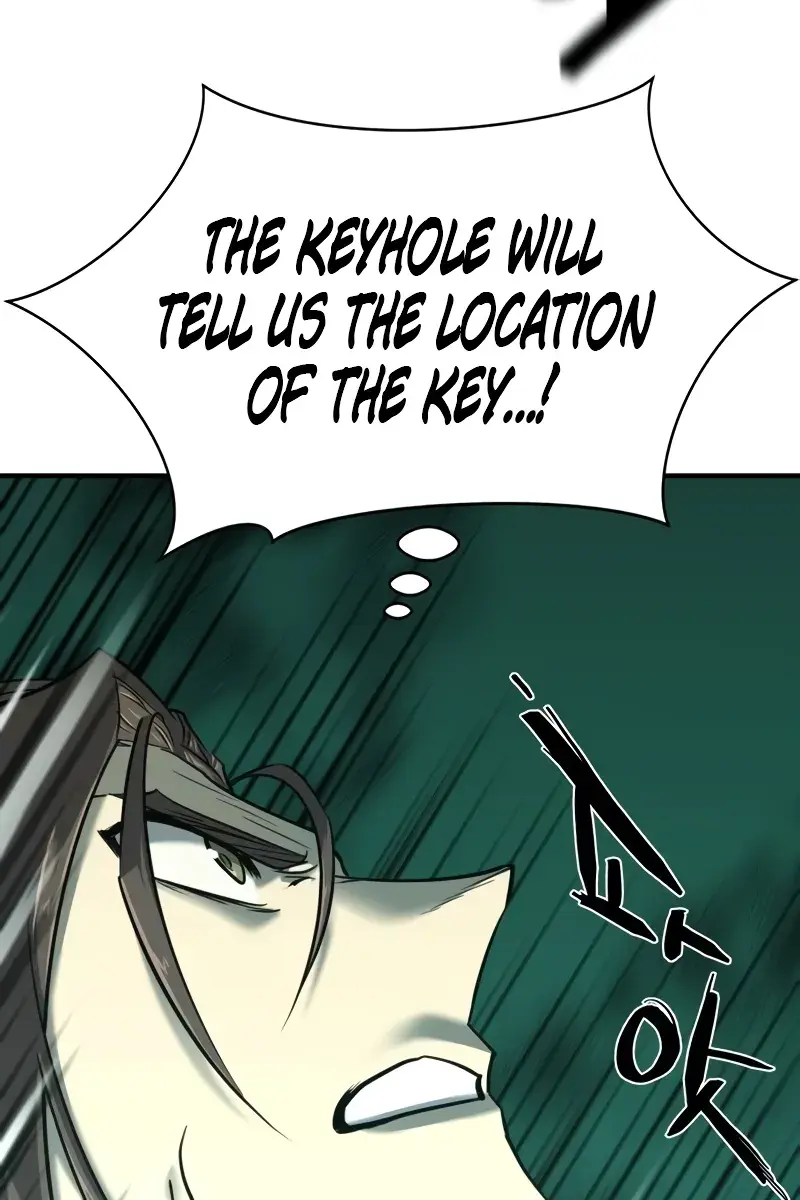 The Greatest Estate Developer Chapter 130 Page 100