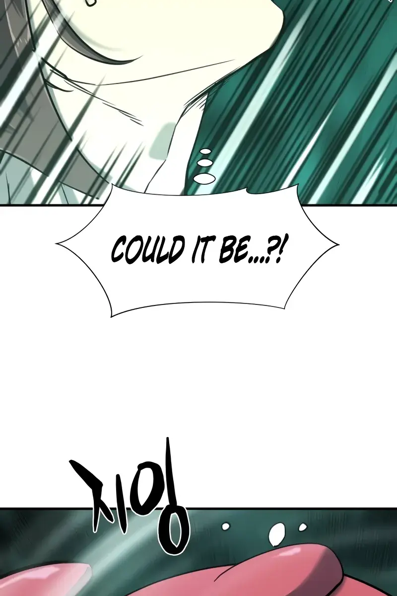 The Greatest Estate Developer Chapter 130 Page 101