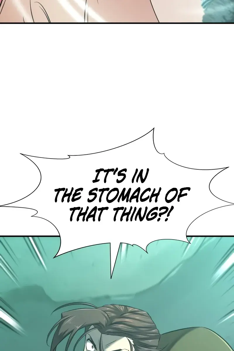 The Greatest Estate Developer Chapter 130 Page 103