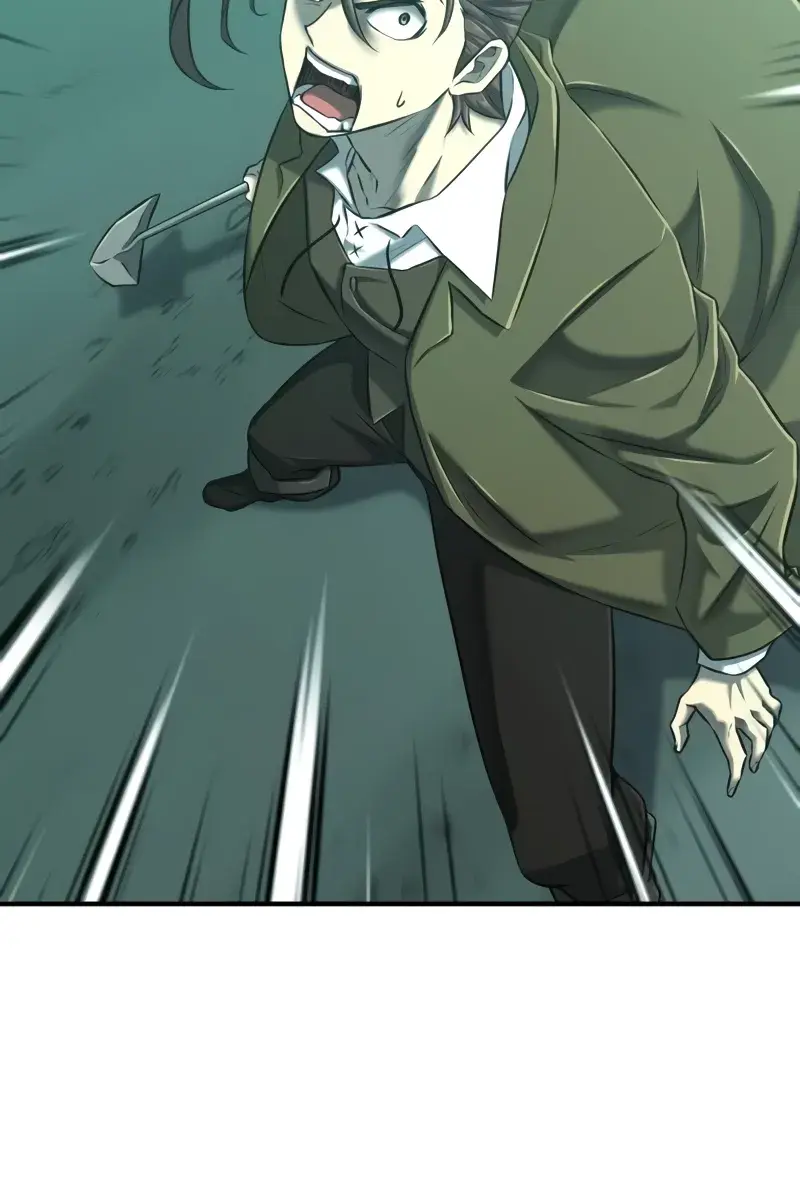 The Greatest Estate Developer Chapter 130 Page 104