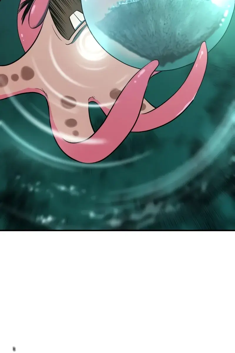 The Greatest Estate Developer Chapter 130 Page 106