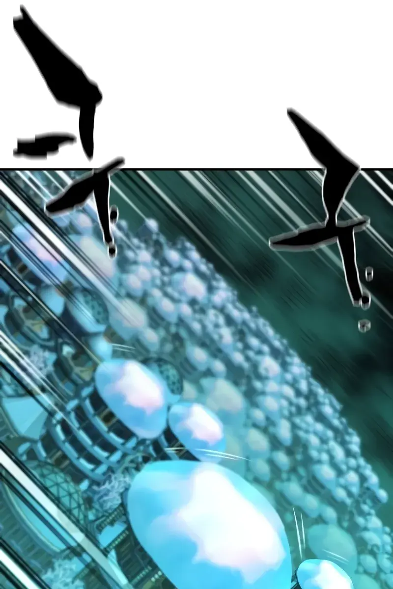 The Greatest Estate Developer Chapter 130 Page 107