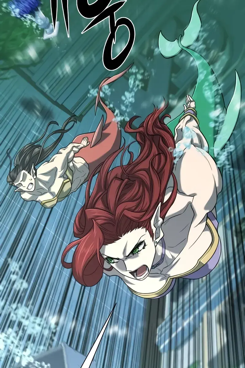 The Greatest Estate Developer Chapter 130 Page 109