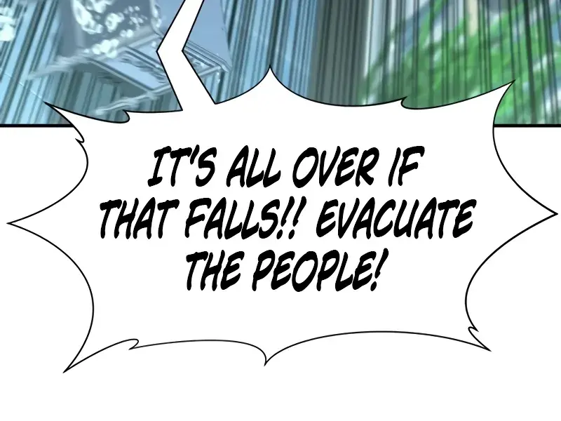 The Greatest Estate Developer Chapter 130 Page 110