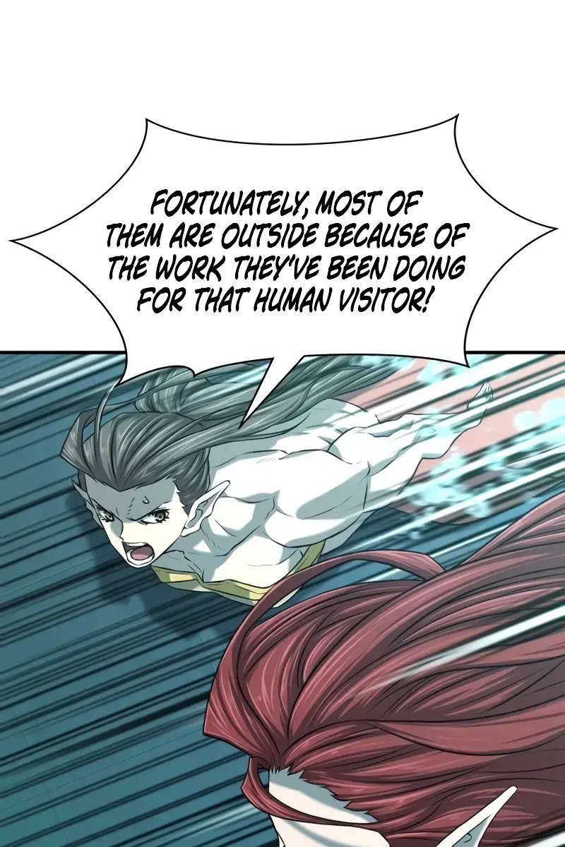 The Greatest Estate Developer Chapter 130 Page 111