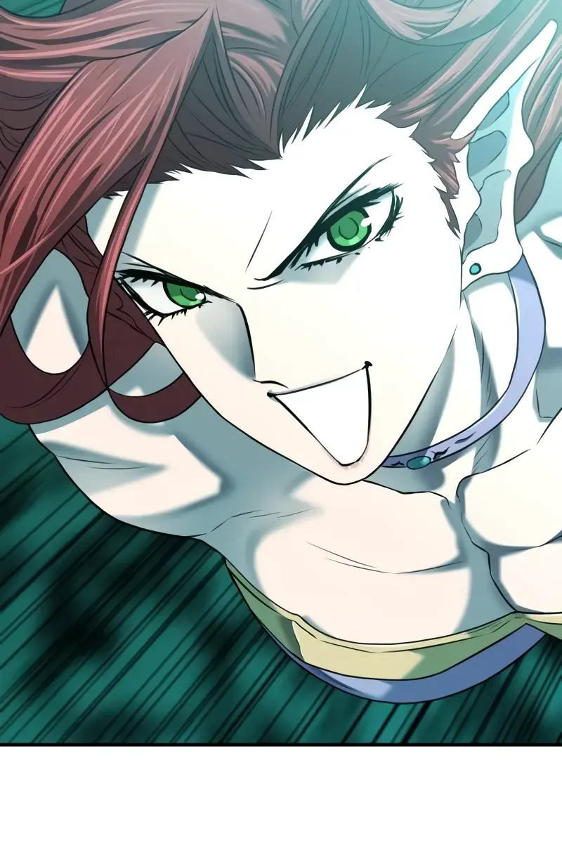 The Greatest Estate Developer Chapter 130 Page 113