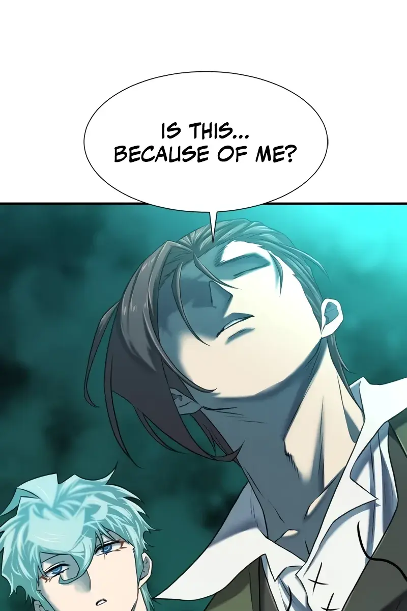 The Greatest Estate Developer Chapter 130 Page 114