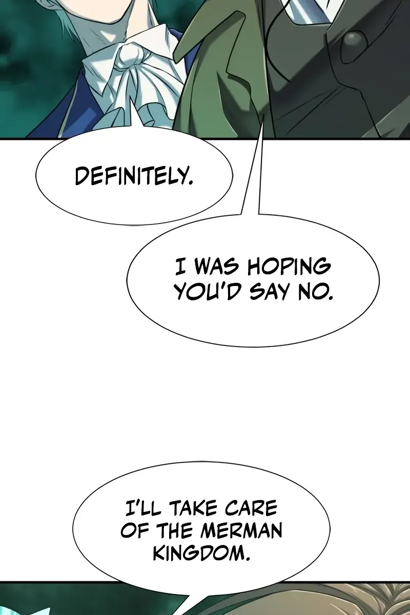 The Greatest Estate Developer Chapter 130 Page 115