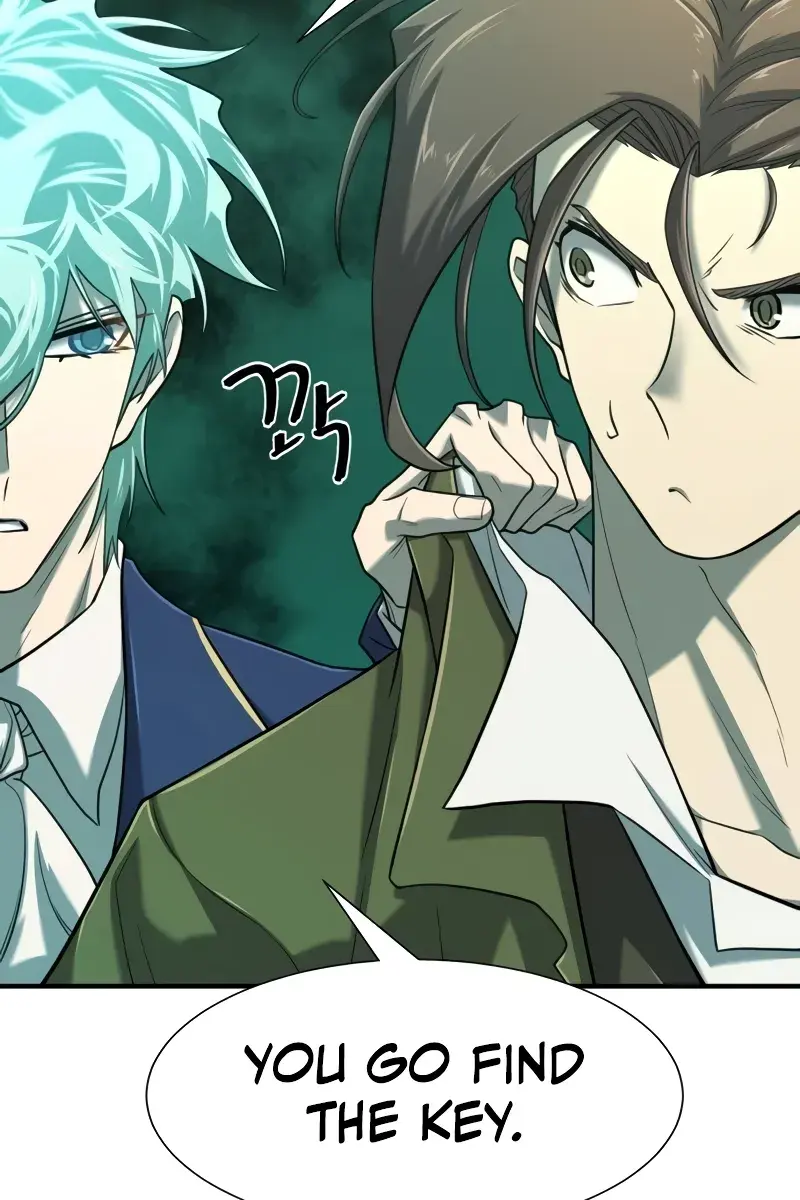 The Greatest Estate Developer Chapter 130 Page 116