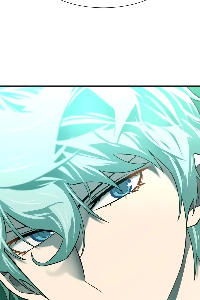 The Greatest Estate Developer Chapter 130 Page 117