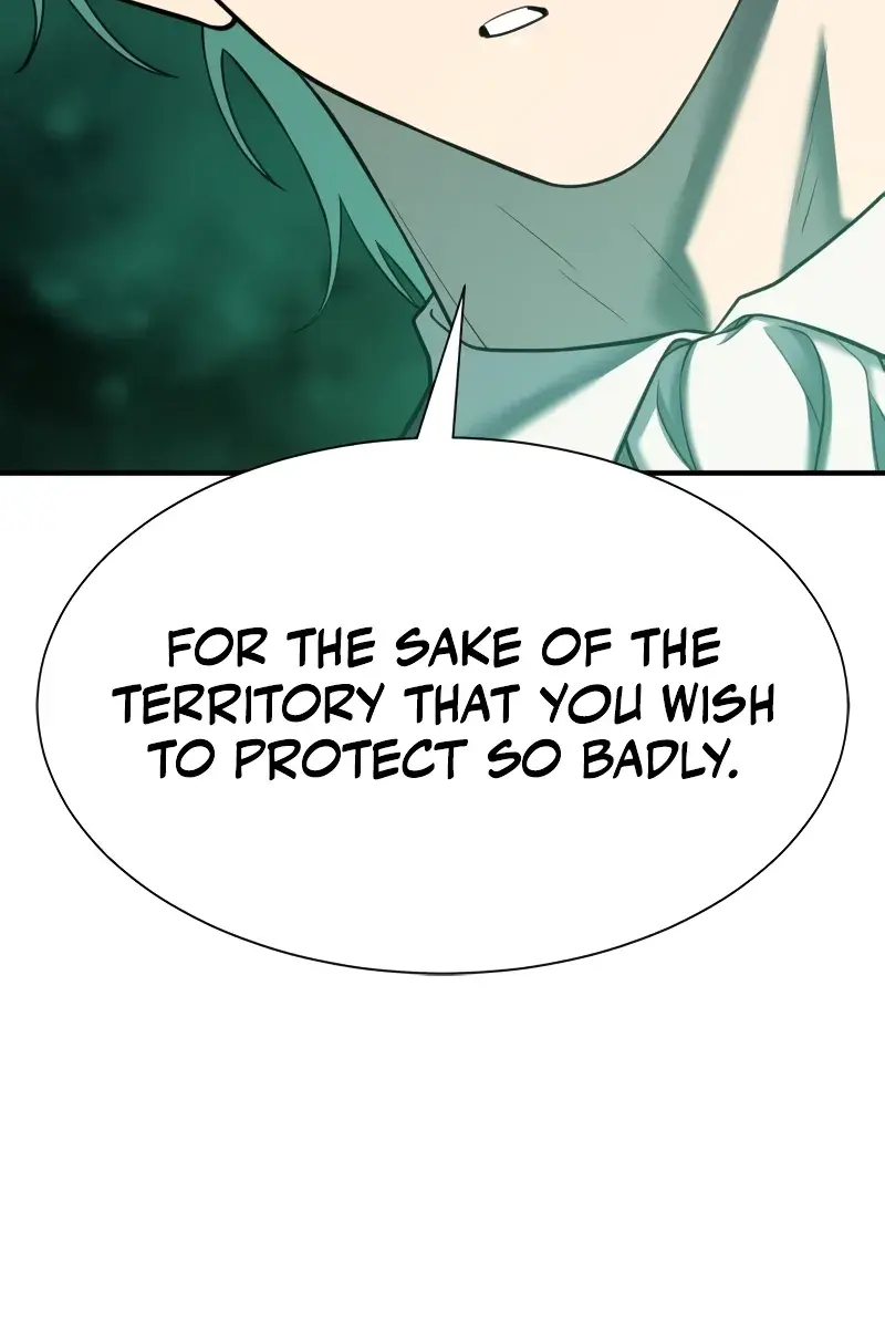 The Greatest Estate Developer Chapter 130 Page 118