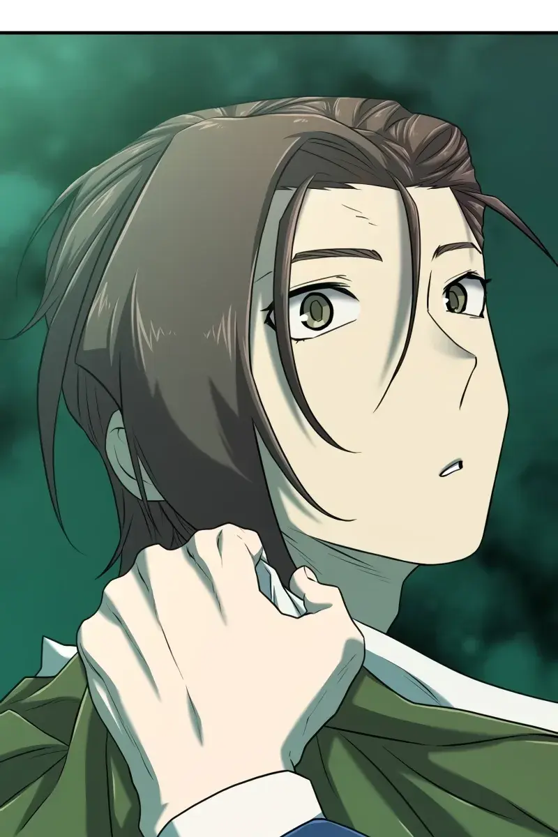 The Greatest Estate Developer Chapter 130 Page 119