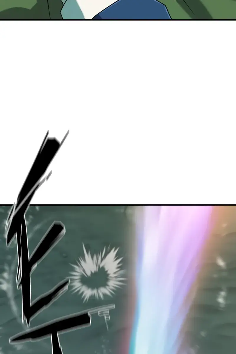 The Greatest Estate Developer Chapter 130 Page 120