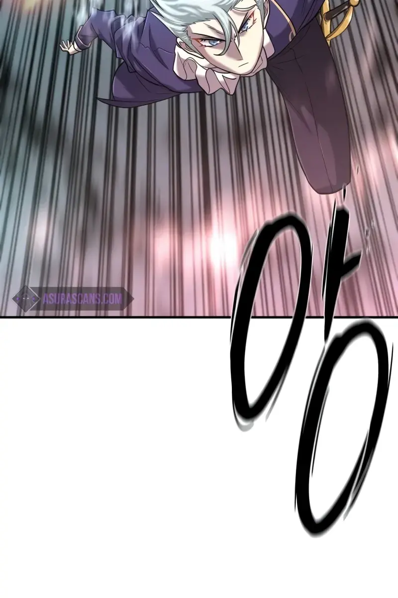 The Greatest Estate Developer Chapter 130 Page 122