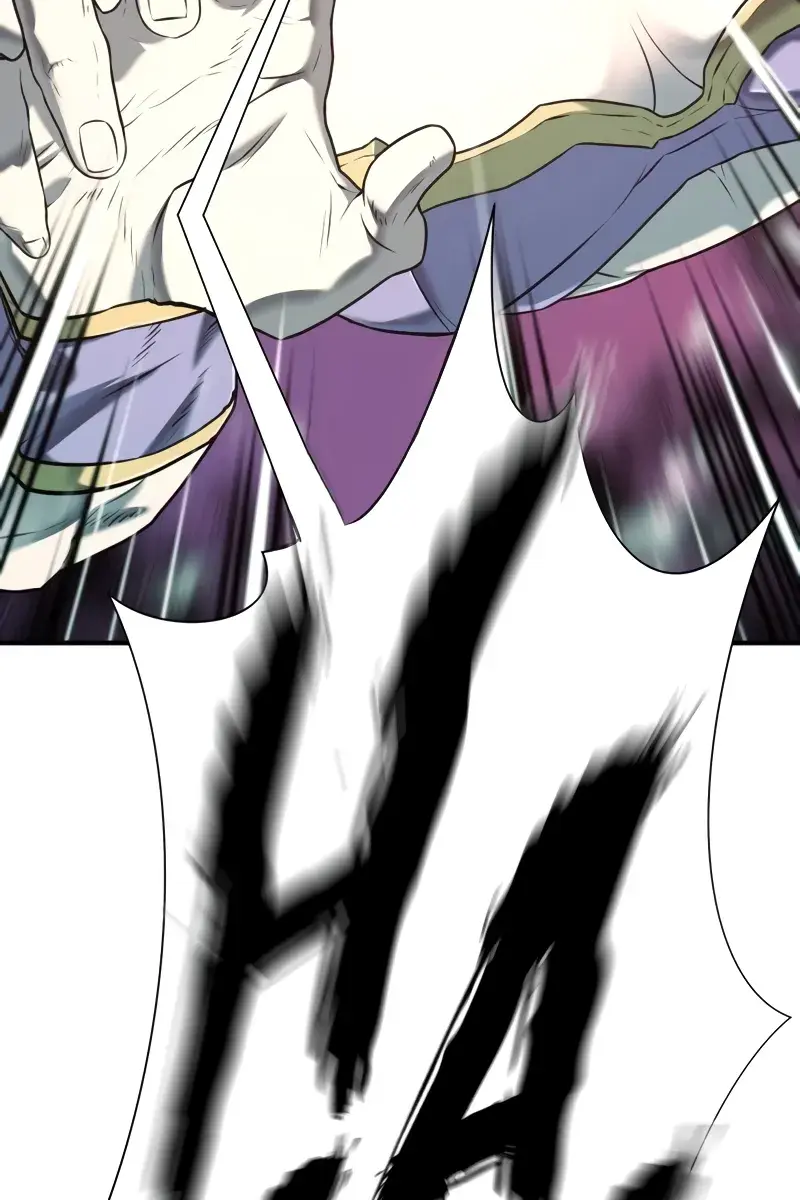 The Greatest Estate Developer Chapter 130 Page 125