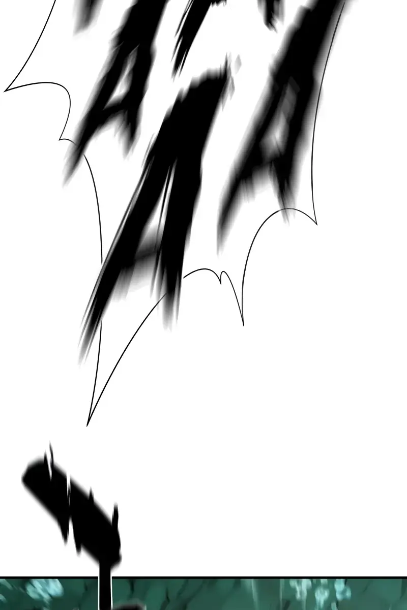 The Greatest Estate Developer Chapter 130 Page 126