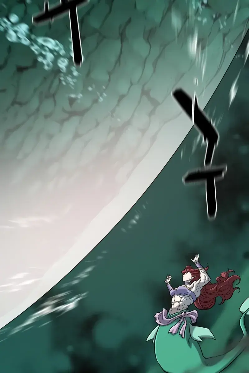 The Greatest Estate Developer Chapter 130 Page 127