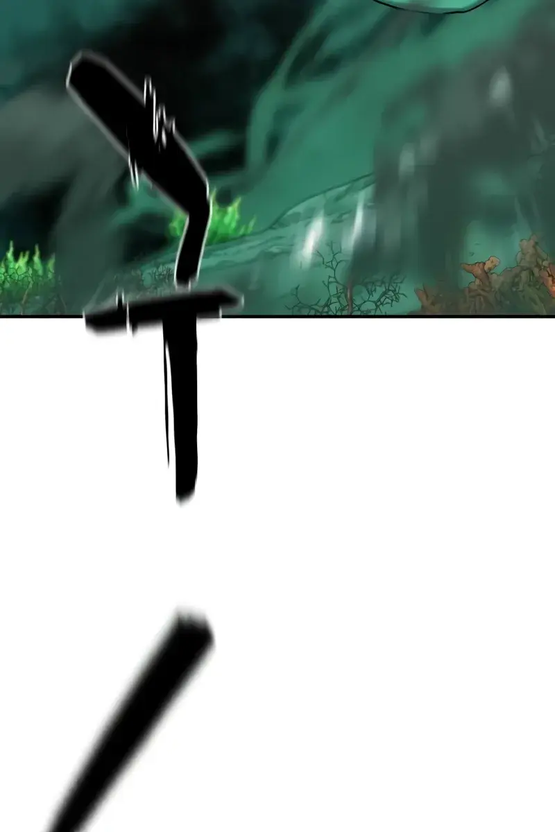 The Greatest Estate Developer Chapter 130 Page 128