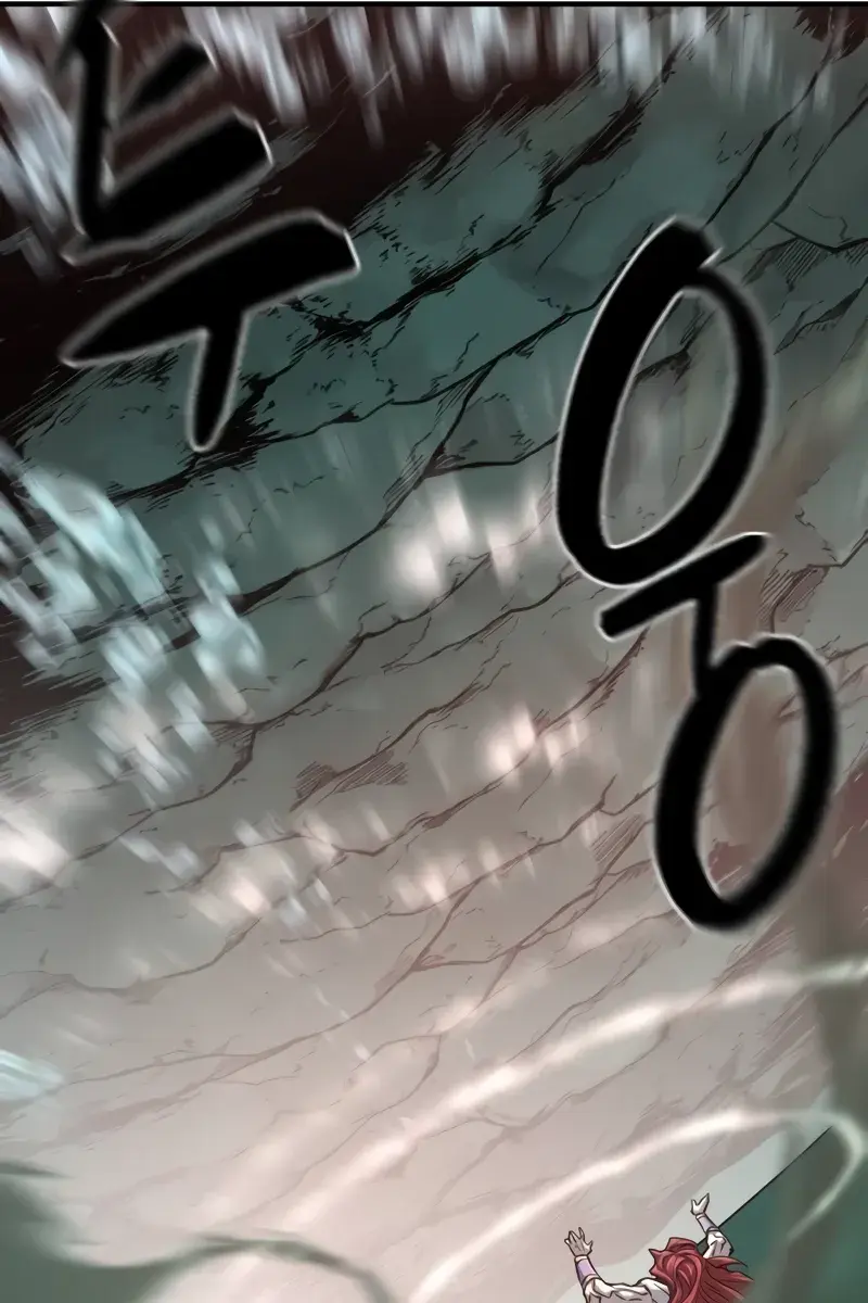 The Greatest Estate Developer Chapter 130 Page 129