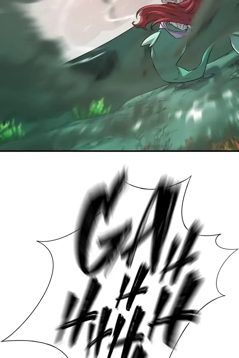 The Greatest Estate Developer Chapter 130 Page 130