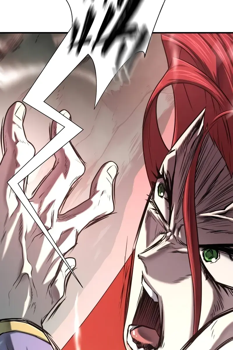 The Greatest Estate Developer Chapter 130 Page 131