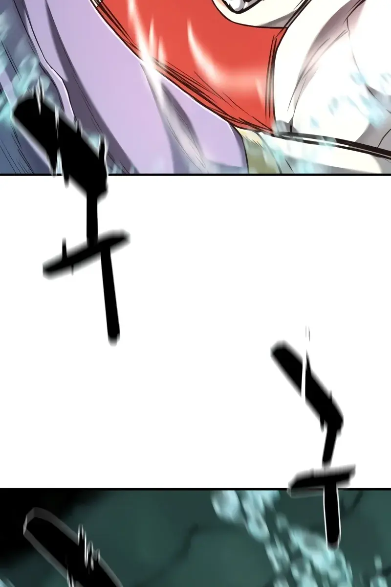 The Greatest Estate Developer Chapter 130 Page 132