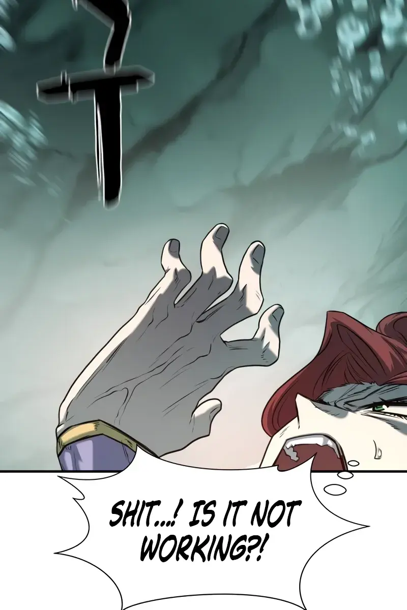 The Greatest Estate Developer Chapter 130 Page 133