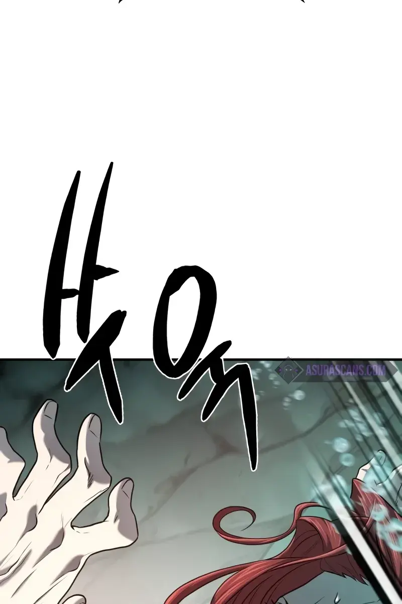 The Greatest Estate Developer Chapter 130 Page 134