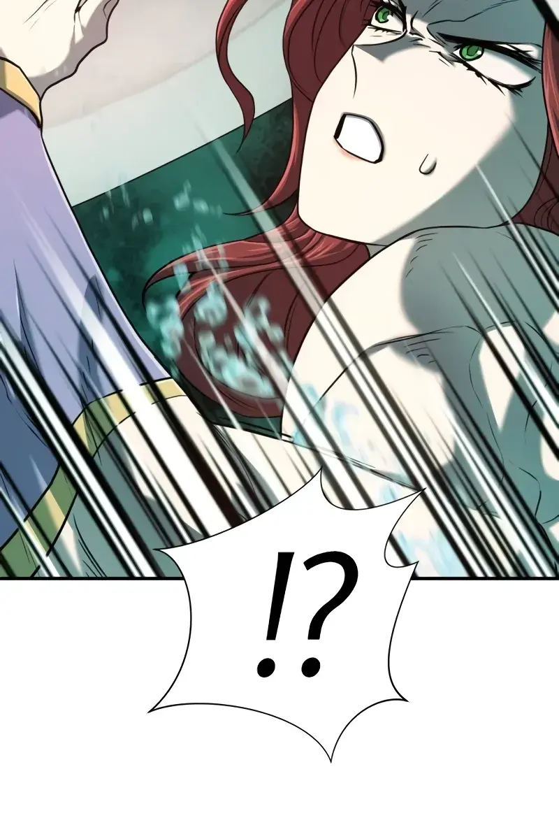 The Greatest Estate Developer Chapter 130 Page 135