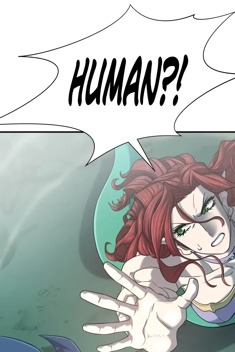 The Greatest Estate Developer Chapter 130 Page 137