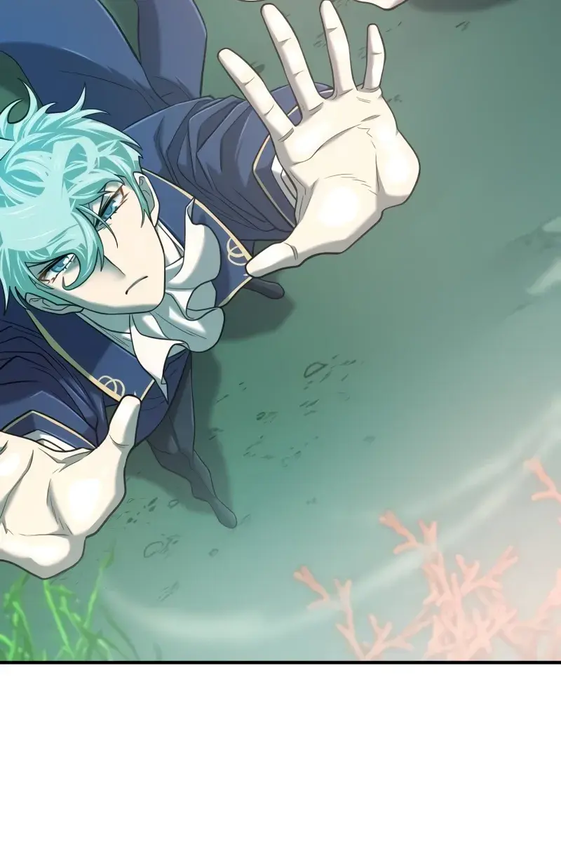 The Greatest Estate Developer Chapter 130 Page 138