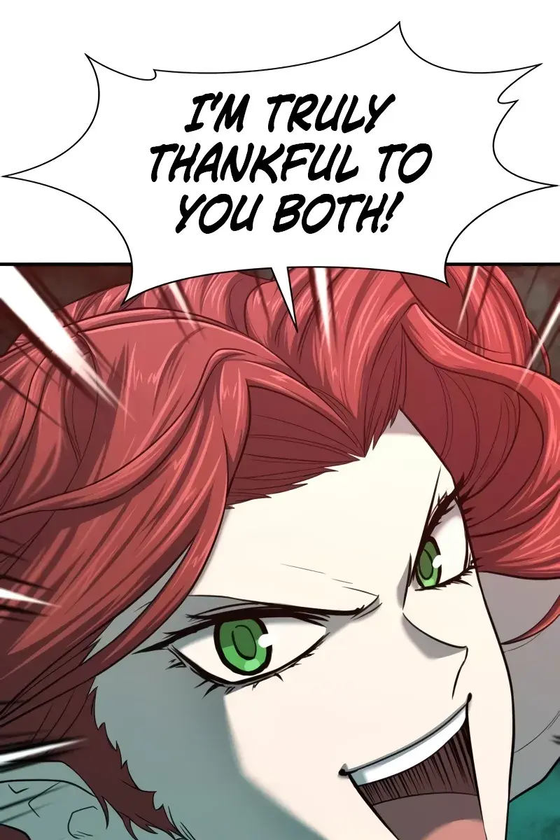 The Greatest Estate Developer Chapter 130 Page 139