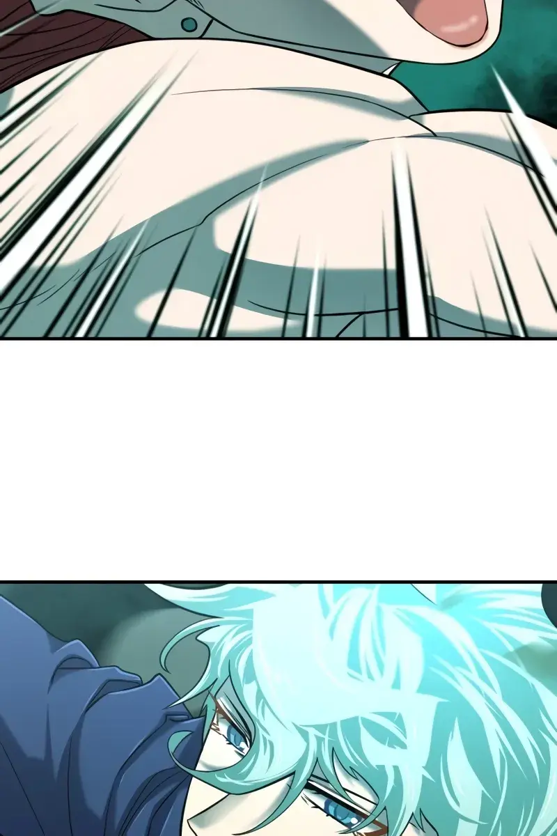 The Greatest Estate Developer Chapter 130 Page 140