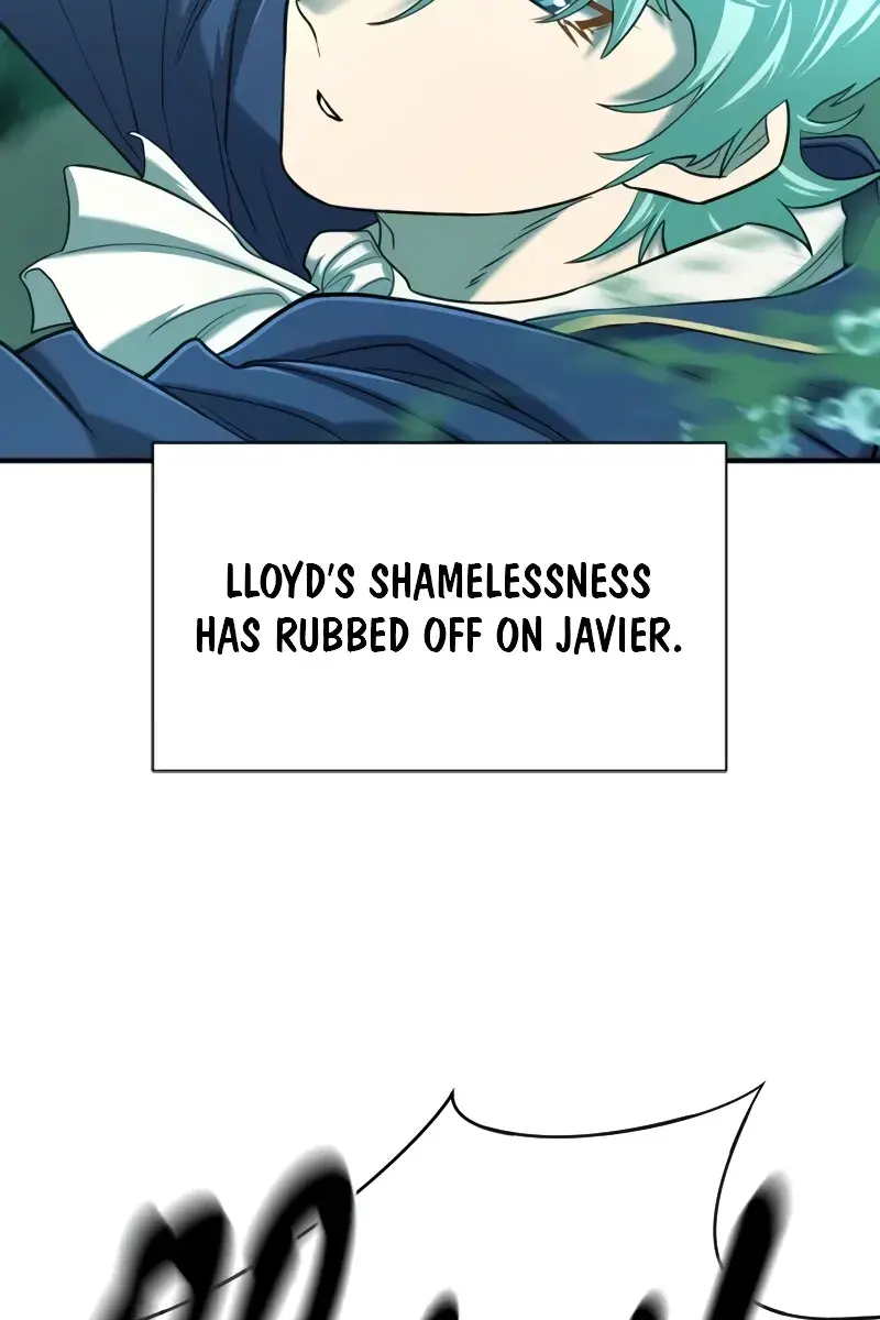 The Greatest Estate Developer Chapter 130 Page 142