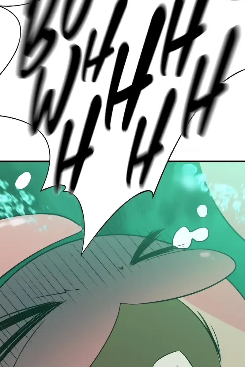 The Greatest Estate Developer Chapter 130 Page 143