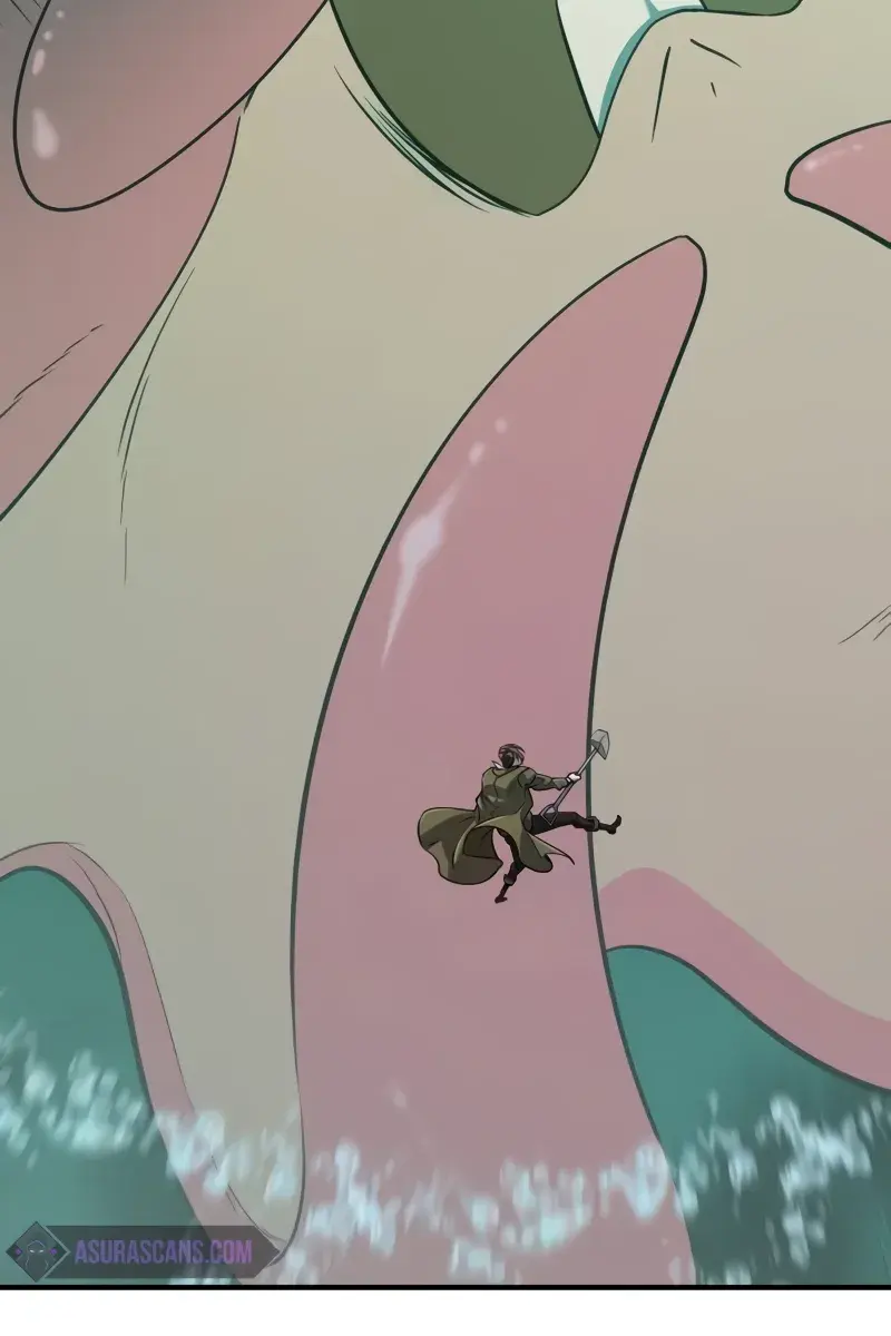 The Greatest Estate Developer Chapter 130 Page 144