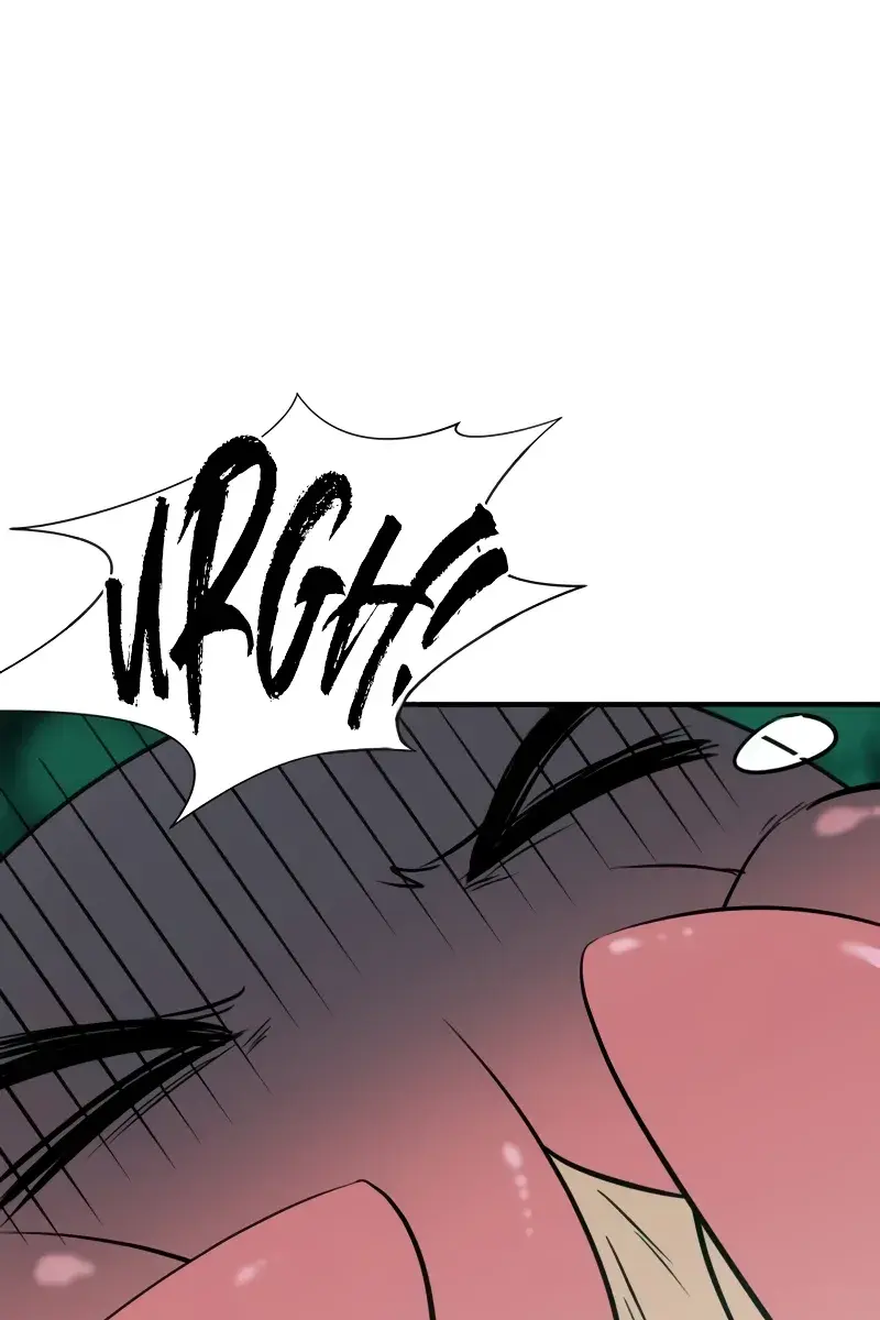 The Greatest Estate Developer Chapter 130 Page 145