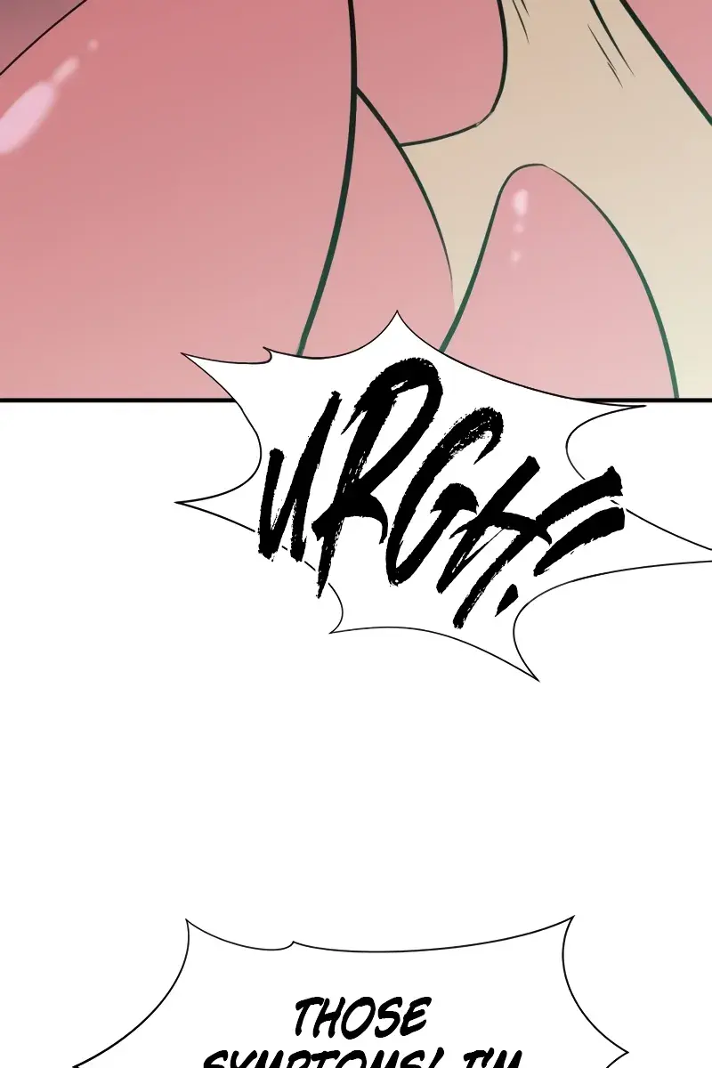 The Greatest Estate Developer Chapter 130 Page 146