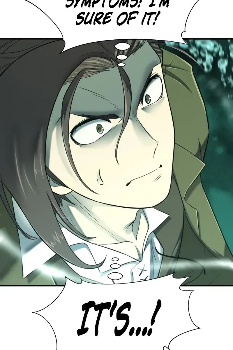 The Greatest Estate Developer Chapter 130 Page 147