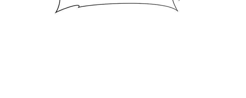 The Greatest Estate Developer Chapter 130 Page 148