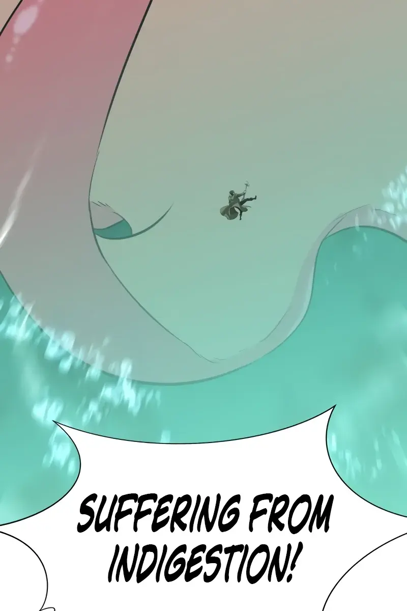 The Greatest Estate Developer Chapter 130 Page 150