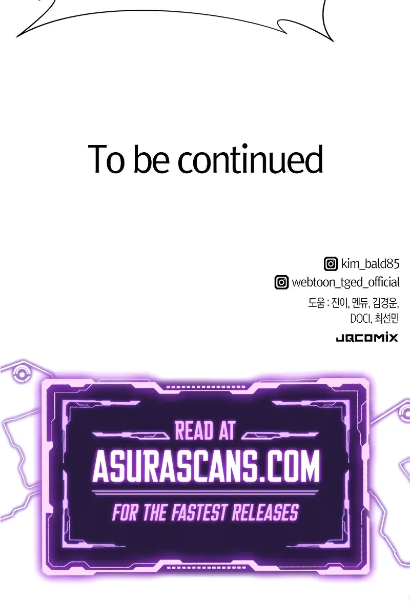 The Greatest Estate Developer Chapter 130 Page 151