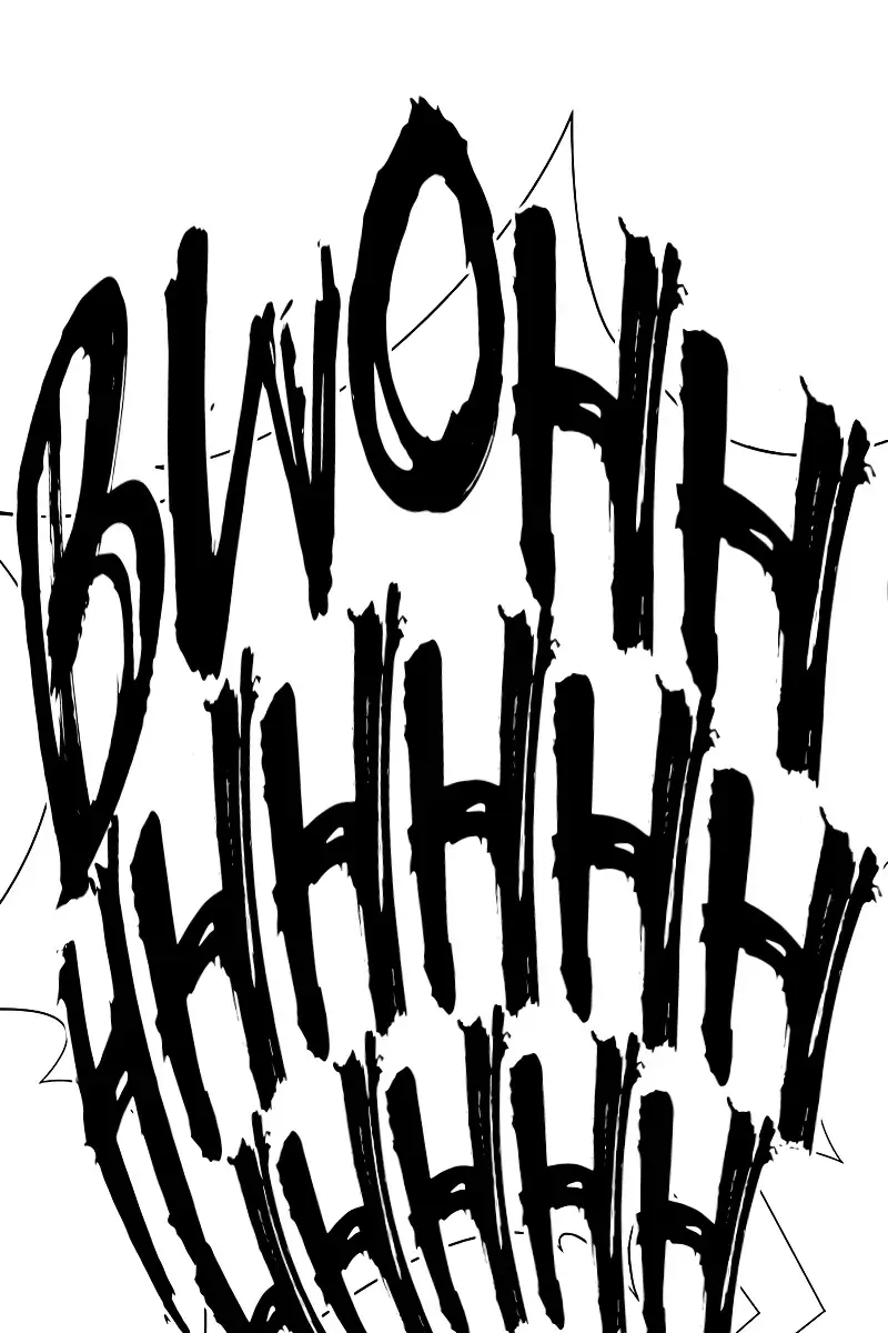 The Greatest Estate Developer Chapter 131 Page 3