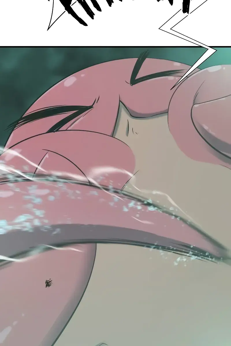 The Greatest Estate Developer Chapter 131 Page 4