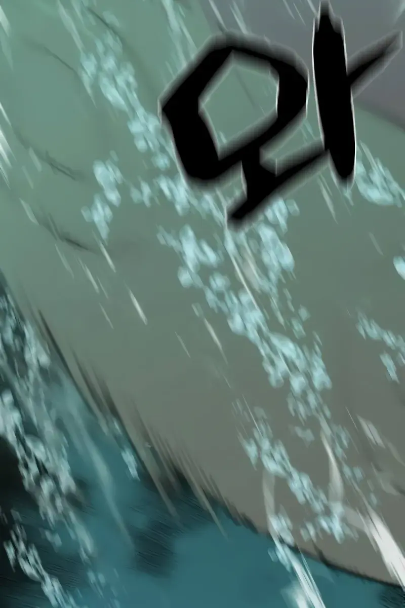 The Greatest Estate Developer Chapter 131 Page 6