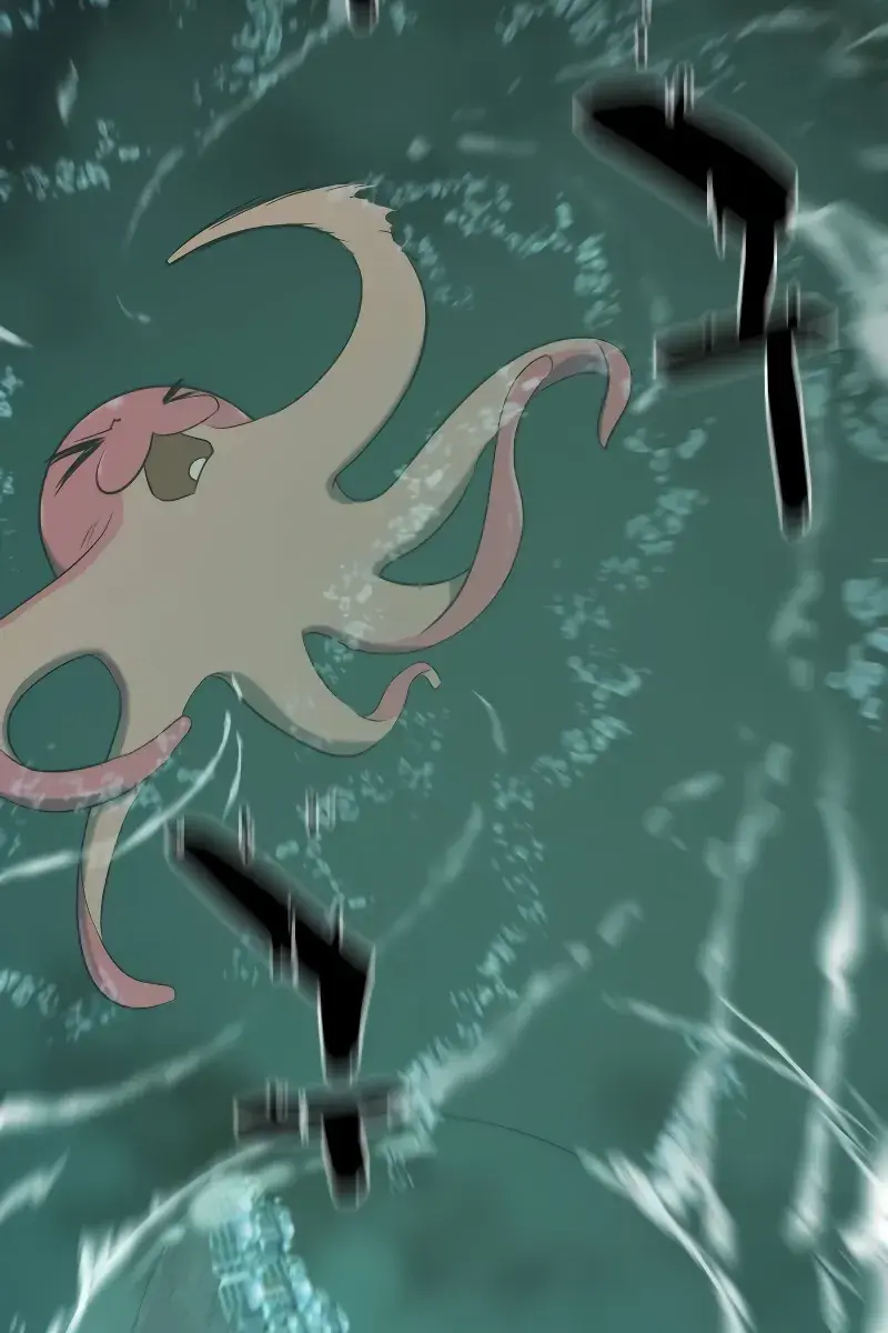 The Greatest Estate Developer Chapter 131 Page 10