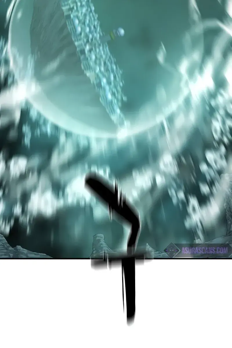 The Greatest Estate Developer Chapter 131 Page 11