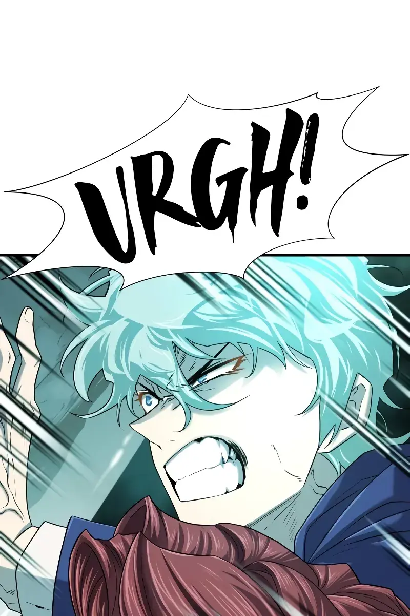 The Greatest Estate Developer Chapter 131 Page 12