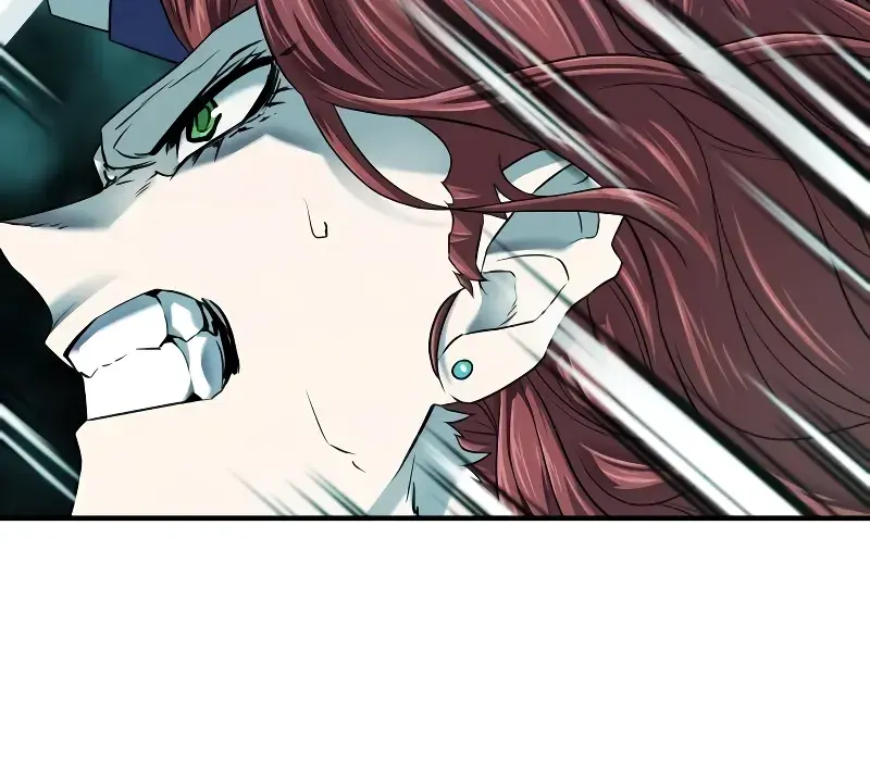 The Greatest Estate Developer Chapter 131 Page 13